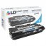 Original Hp Q2671A Hp  Laser Toner Cartridge For 3500 And 3550 Series 