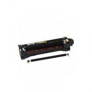 Ricoh 402606 Maintenance Kit Sp 8100b