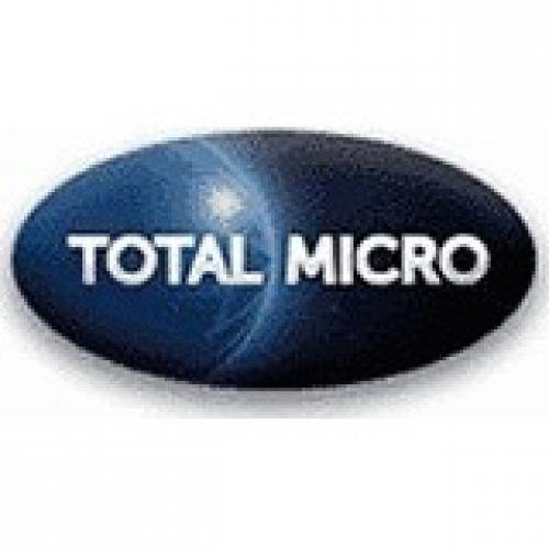 Total Micro-DT01291TM