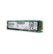 Lenovo 4XB0K12311 Hdd Bo Lts 128gb Sata M.2 Ssd