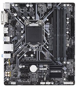 Gigabyte GC-TPM2.0_S Motherboard Accessory Gc-tpm2.0_s 2.0 Bulk