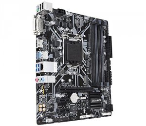 Gigabyte GC-TPM2.0_S Motherboard Accessory Gc-tpm2.0_s 2.0 Bulk