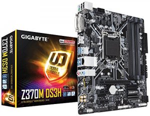 Gigabyte GC-TPM2.0_S Motherboard Accessory Gc-tpm2.0_s 2.0 Bulk