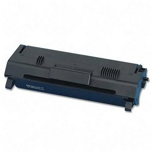 Original Epson S051035 Toner Cartridge Black 6 000 Pages For  Epl N200