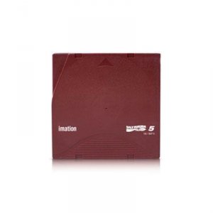 Imation 27780 Lto, Ultrium-5, 1.5tb3.0tb Worm