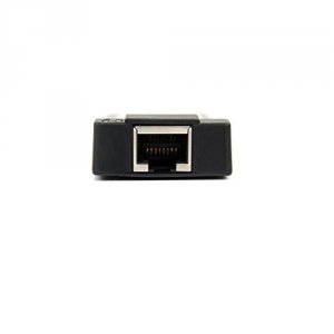 Startech EC1000S Gigabit Ethernet Nic Card Network Adapter