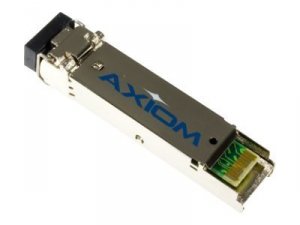 Axiom J4859C-5PK 1000base-lx Sfp Transceiver For Hp (5-pack) - J4859c