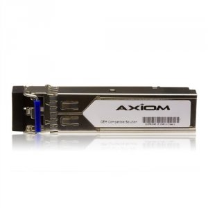 Axiom J4859C-5PK 1000base-lx Sfp Transceiver For Hp (5-pack) - J4859c