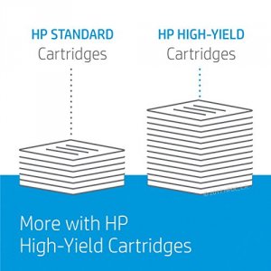 Original Hp CF032A Hewlett-packard  646a Toner Cartridge For Laserjet 