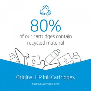 Original Hp C9393AN140 Hp 88xl (c9393an) Ink Cartridge - Inkjet - 1540