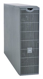 Apc SURT003 Transformer - External - Ac 120208220-240 V - 4800 Va - 8 