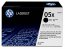 Original Hp CE505X Hp 05x () Toner Cartridge - Single Pack - Laser - H