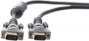 Belkin F3H982-25 