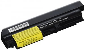 Cp WCI0T61 Worldcharge Batt For Ibmlenovo