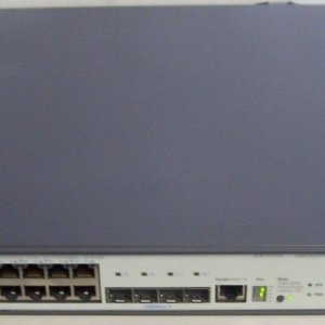 3com 3CR17171-91 Hp E5500 24 Port Poe Switch With Advanced Features