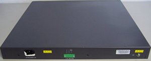 3com 3CR17171-91 Hp E5500 24 Port Poe Switch With Advanced Features