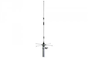 Engenius SN-UL-AK20L Network Device Sn-ultra-ak20l External Antenna 20