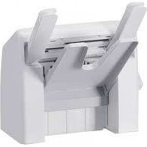 Xerox 097N01876 500-sheet 50-sheet Stapler