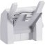 Xerox 097N01876 500-sheet 50-sheet Stapler