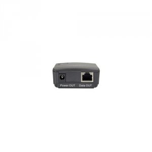 Cp POS-3000 Levelone Pos-3000 Gigabit Poe