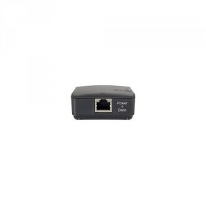 Cp POS-3000 Levelone Pos-3000 Gigabit Poe