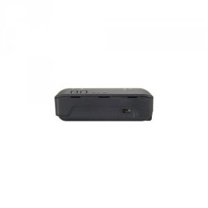 Cp POS-3000 Levelone Pos-3000 Gigabit Poe