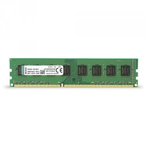 Kingston KVR1333D3N9HK4/32G 32gb 1333mhz Ddr3 Non-ecc Cl9 Dimm Kit 4