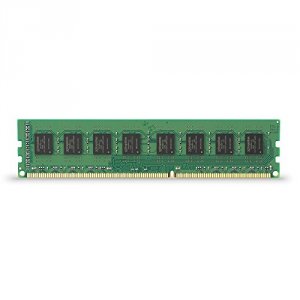 Kingston KVR1333D3N9HK4/32G 32gb 1333mhz Ddr3 Non-ecc Cl9 Dimm Kit 4