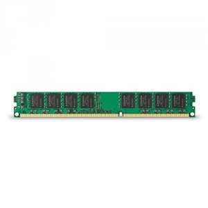 Kingston KVR1333D3N9K4/32G 32gb 1333mhz Ddr3 Non-ecc Cl9 Dimm Kit 4