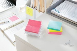 3m MMM R33012AN Post-itreg; Pop-up Notes - Cape Town Color Collection 