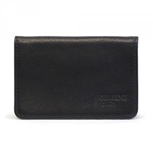 Mobile MEWSS-CW (r) Mewss-cw Id Sentry Credit Card Wallet