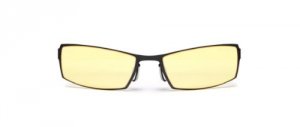 Gunnar G0005-C001 Sheadog Onyx Amber