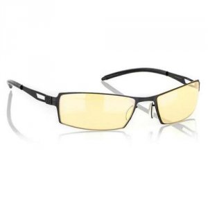 Gunnar G0005-C001 Sheadog Onyx Amber