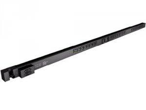 Cyberpower PDU30SWVT24FNET 30a Switched Pdu 0u 120v 24f