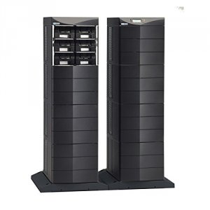 Eaton 0660C120AAAAAAAI 9170+ 12-slot Cabinet