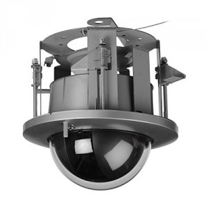 Panasonic WVQ155C Embedded Ceiling Mount Brackets For Wv S