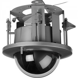 Panasonic WVQ155C Embedded Ceiling Mount Brackets For Wv S