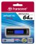 Transcend TS64GJF760 64gb Jetflash 760