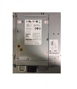 Hp C0H28A Msl Lto-6 Ultr 6250 Fc Drive K