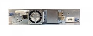 Hp C0H28A Msl Lto-6 Ultr 6250 Fc Drive K