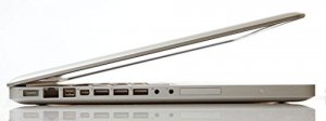 Pc MD311LL/A-R 3rd Party Apple Macbook Pro Laptop Intel I7 2760qm Ci7 