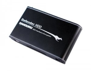 KDH3B-256SSD