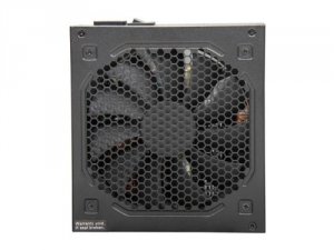 Rosewill Hive-750S Power Supply Hive-750 750w Atx Eps 12v Active Pfc 8