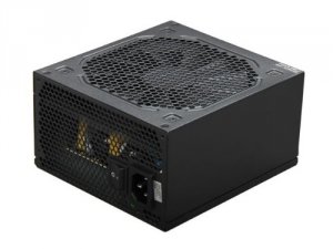 Rosewill Hive-750S Power Supply Hive-750 750w Atx Eps 12v Active Pfc 8