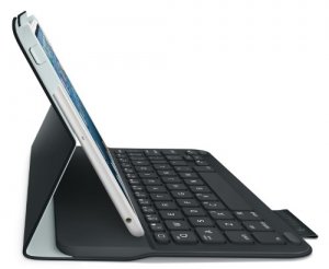 Logitech 920-005893 Ultrathin Kb Folio Ipad Mini