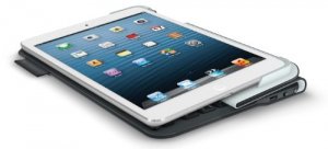 Logitech 920-005893 Ultrathin Kb Folio Ipad Mini