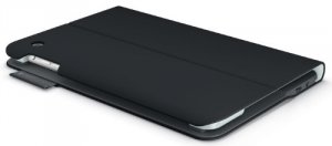 Logitech 920-005893 Ultrathin Kb Folio Ipad Mini