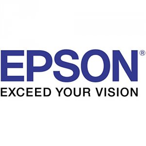 Epson S045486 Exhibition Watercolor Paper Textured