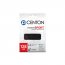 Centon S1-U2W1-128G Usb Waterproof Flash Drive 128gb