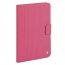 Verbatim 98415 Folio Case For Ipad Air, , Bubblegum Pink